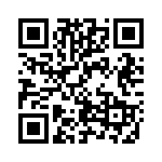 IXTT11P50 QRCode