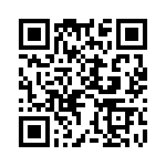 IXTT16N10D2 QRCode