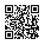 IXTT2N300P3HV QRCode