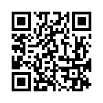 IXTT30N60P QRCode