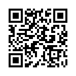 IXTT36N50P QRCode