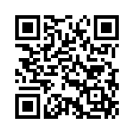 IXTT440N055T2 QRCode