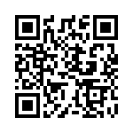 IXTT50P10 QRCode