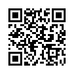 IXTT64N25P QRCode