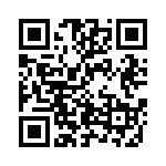 IXTT82N25P QRCode