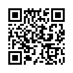 IXTU1R4N60P QRCode