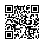 IXTV120N15T QRCode