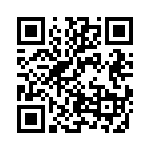 IXTV18N60PS QRCode