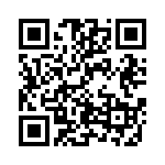 IXTV30N50P QRCode