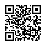 IXTX17N120L QRCode