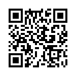 IXTX210P10T QRCode