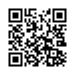 IXTX4N300P3HV QRCode