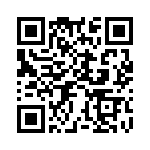 IXTX60N50L2 QRCode