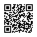 IXTY12N06TTRL QRCode