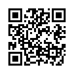 IXTY4N65X2 QRCode