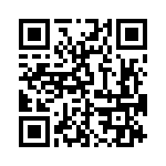 IXTY50N085T QRCode