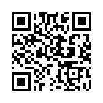 IXXK300N60B3 QRCode