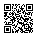 IXXN100N60B3H1 QRCode