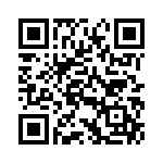 IXYH20N120C3 QRCode