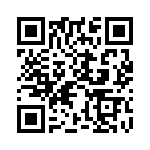 IXYH24N170C QRCode