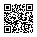 IXYH40N120C3 QRCode