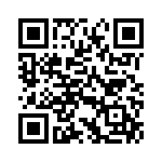 IXYH40N120C3D1 QRCode