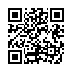 IXYH40N90C3 QRCode