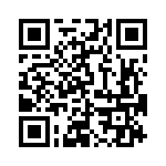 IXYH60N90C3 QRCode