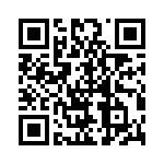 IXYH80N90C3 QRCode