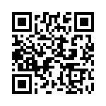 IXYL40N250CV1 QRCode