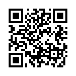 IXYT80N90C3 QRCode