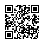 IXZ210N50L QRCode