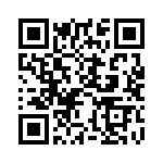 IXZR08N120A-00 QRCode