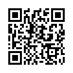 IZ1203S QRCode