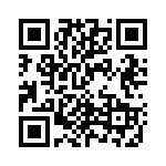 IZ1212S QRCode