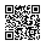 IZ2412SA QRCode