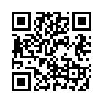 IZ4805S QRCode