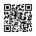 IZ4815S QRCode