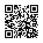 J00-0045 QRCode