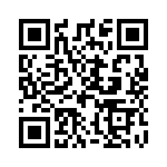 J0026D21E QRCode