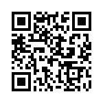 J0026D21NL QRCode