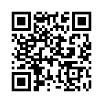 J0B-0368NL QRCode