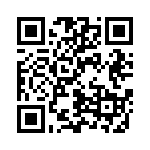 J0B-3563NL QRCode