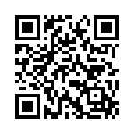 J1006F21 QRCode