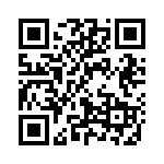 J109 QRCode