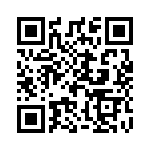 J109_D27Z QRCode