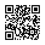 J110G QRCode