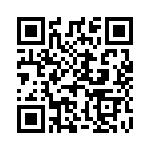 J111_D75Z QRCode