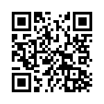 J112-126 QRCode