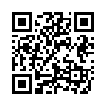 J112RLRA QRCode